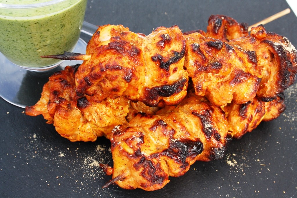 tandoori-chicken-tikka