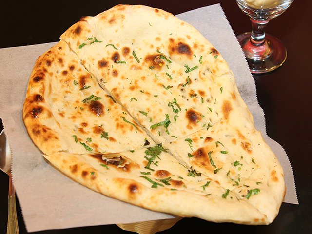 grill_plainnaan_640x480
