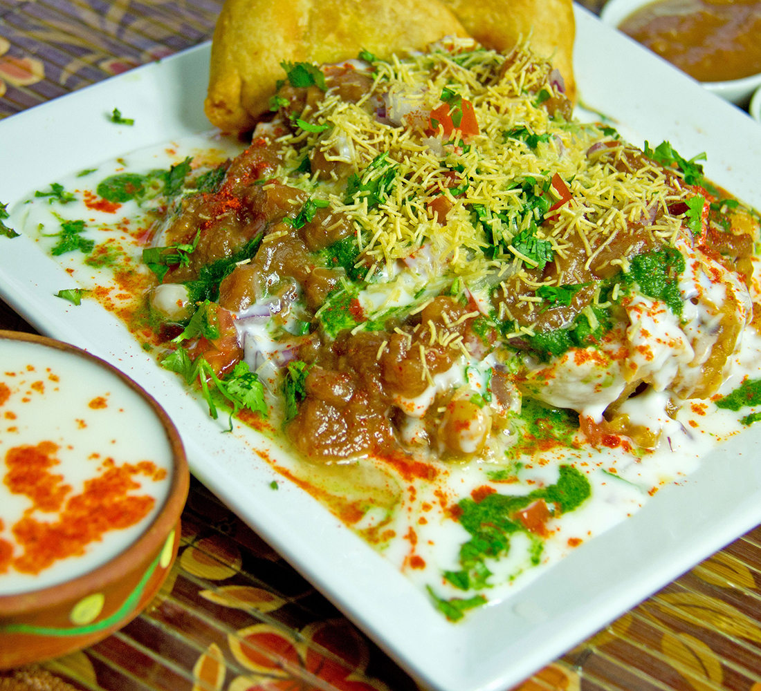 samosa_chaat