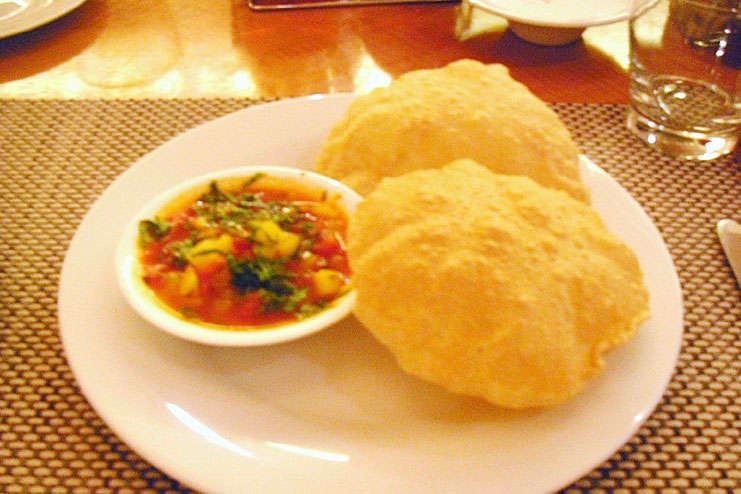 spicy-aloo-puri