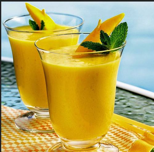 mango-lassi-500x500