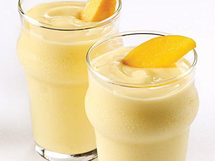 mango-lassi-smoothie-ck-x