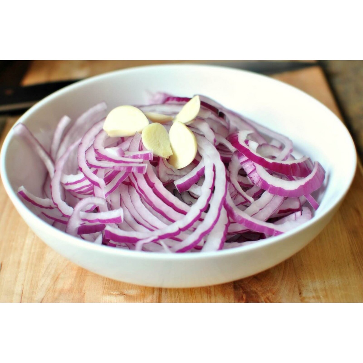onion-salad-wallpaper