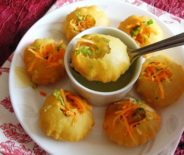 pani_puri