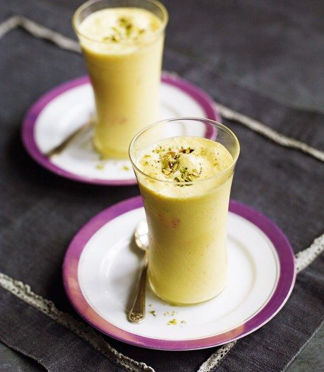 sweet-saffron-lassi-470x540